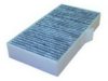 SAKURA  Automotive CAC-85020 Filter, interior air